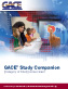 GACE Study Companion